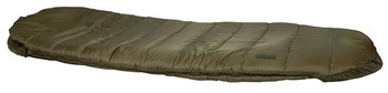 Śpiwór Fox Eos1 Sleeping Bag