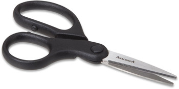 Nożyczki do plecionki Anaconda Braid Scissor