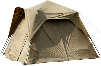 Namiot Flagman Tent Big Session New 220