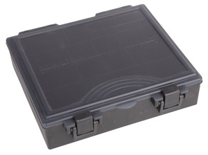 Pudełko Strategy Strategy Tackle Box
