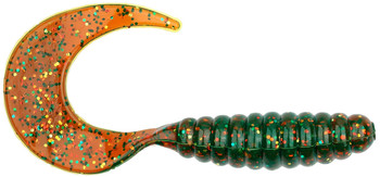 Twister Manns 4cm