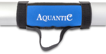 Uchwyt na reling Aquantic Ruten Relinghalter Neopren