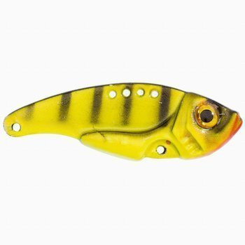 Cykada Holo Reflex Vibro Jaxon