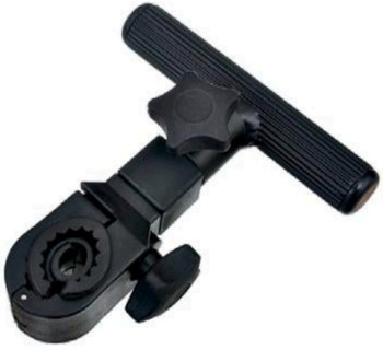 Adapter do siedziska Flagman Any Chair Adaptor