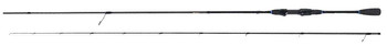 Wędka Robinson Toshido Light Jig