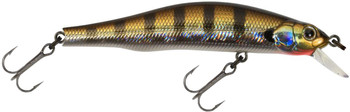 Wobler ZipBaits Orbit 90 SP SR