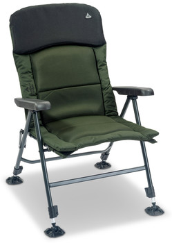 Fotel Anaconda Cloud-7 Chair