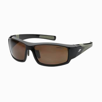 Okulary polaryzacyjne Scierra Wrap Arround