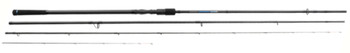 Wędka Flagman Grand Feeder 110g 390cm