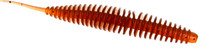 Motor Oil Red