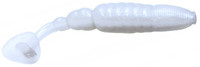 940 Albino Shad