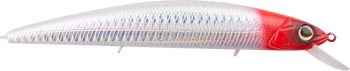Wobler Strike Pro Bold