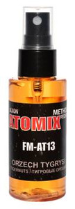 Atraktor Jaxon Atomix