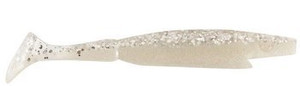 Guma, kopyto Strike Pro Piglet Shad