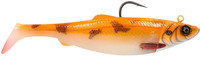 Redfish