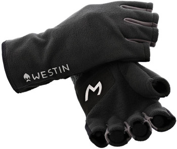 Rękawice Westin HFL Fleece