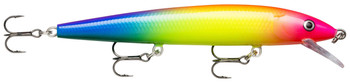 Wobler Rapala Husky Jerk