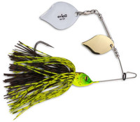 SPP