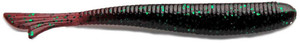 Guma spinningowa Bait Breath FD Fish tail RINGER