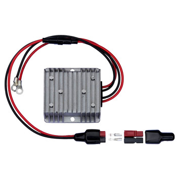 Stabilizator napięcia Rebelcell 12V DC Stabiliser 3A