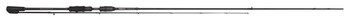 Wędka Spro Freestyle Xtender V2 Light Lure