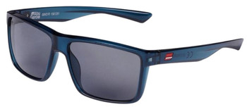 Okulary polaryzacyjne Abu Garcia Spike