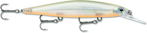 Wobler Rapala Shadow Rap Deep