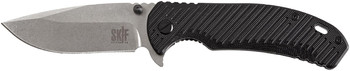 Nóż Skif Sturdy II SW