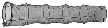 Siatka na ryby Konger Master