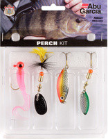 Perch