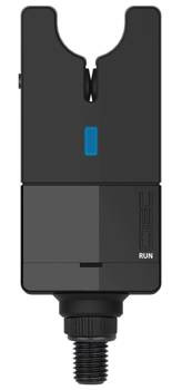Sygnalizator elektroniczny Spro C-Tec Run Bite