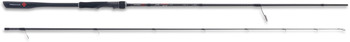 Wędka Iron Claw CLAW PRO Guide S-ML