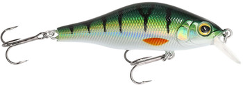 Wobler Mikado Lightning