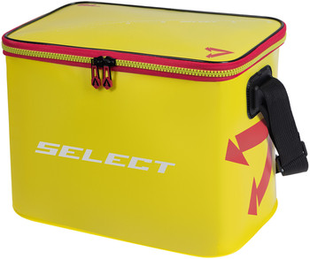 Torba Select SL-FB-45