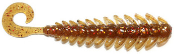 Guma spinningowa Bait Breath BUGSY Perfect