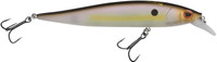 Sexy Shad