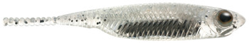Guma spinningowa Fish Arrow Flash-J SW