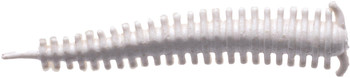 Przynęta Berkley Saltwater Sandworm