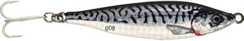 Wobler Westin Herrix Jig