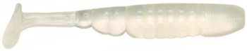 Guma spinningowa Bait Breath T.T. Shad BYS