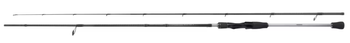 Wędka Shimano Yasei AX Perch Carolina Tex Rig