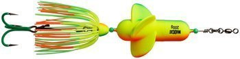 Teaser sumowy Madcat A-Static Propeller Teaser