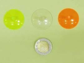 Wzmacniacz akcji do gum Quantum 28mm - 3szt