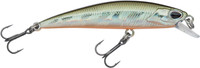 Minnow