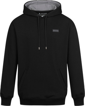 Bluza BaitNow Black Label