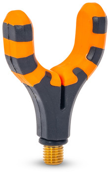 Uchwyt na wędkę MS Range Line Cut Rod Protector U