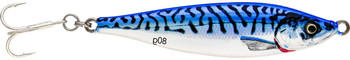 Wobler Westin Herrix Jig