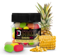 Ananas Kukurydza