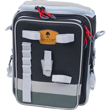 Torba Westin W3 Street Bag Pro
