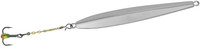 Srebrny